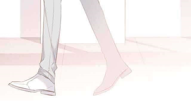 Once More Chapter 79 Bahasa Indonesia